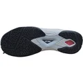 Yonex Blaze-4i Badminton Shoes Colour Grey Black