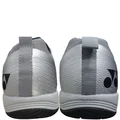 Yonex Blaze-4i Badminton Shoes Colour Grey Black