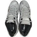Yonex Blaze-4i Badminton Shoes Colour Grey Black
