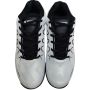 Yonex Blaze-4i Badminton Shoes Colour White Black