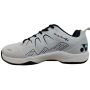 Yonex Blaze-4i Badminton Shoes Colour White Black
