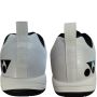Yonex Blaze-4i Badminton Shoes Colour White Black