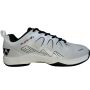 Yonex Blaze-4i Badminton Shoes Colour White Black