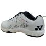 Yonex Blaze-4i Badminton Shoes Colour White Black