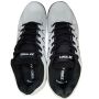 Yonex Blaze-4i Badminton Shoes Colour White Black