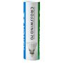 Yonex CROSSWIND 70 synthetic feather shuttlecock set of 2 boxes