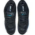 Yonex DOMINANT 6-i Badminton Shoes Colour Black Blue