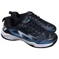 Yonex DOMINANT 6-i Badminton Shoes Colour Black Blue