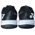 Yonex DOMINANT 6-i Badminton Shoes Colour Black Blue