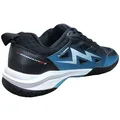 Yonex DOMINANT 6-i Badminton Shoes Colour Black Blue