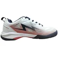 Yonex DOMINANT 6-i Badminton Shoes Colour White Navy