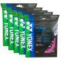 Yonex BG 66 Ultimax Badminton String Set of 5