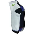 Yonex 2573T Assorted Colour Accessories Socks Set Of 3