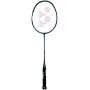 Yonex NANOFLARE 800 Play Badminton Racket