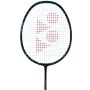 Yonex NANOFLARE 800 Play Badminton Racket