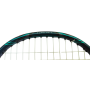 Yonex NANOFLARE 800 Play Badminton Racket