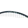 Yonex NANOFLARE 800 Play Badminton Racket