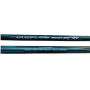 Yonex NANOFLARE 800 Play Badminton Racket