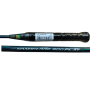 Yonex NANOFLARE 800 Play Badminton Racket