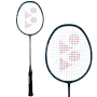 Yonex NANOFLARE 800 Play Badminton Racket