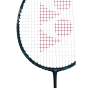 Yonex NANOFLARE 800 Play Badminton Racket