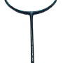 Yonex NANOFLARE 800 Play Badminton Racket