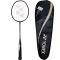 Yonex Nanoray Light 18i Badminton Racket