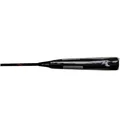 Yonex Nanoray Light 18i Badminton Racket