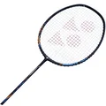 Yonex Nanoray Light 18i Badminton Racket