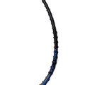 Yonex Nanoray Light 18i Badminton Racket