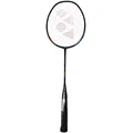 Yonex Nanoray Light 18i Badminton Racket