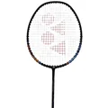 Yonex Nanoray Light 18i Badminton Racket
