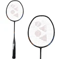 Yonex Nanoray Light 18i Badminton Racket