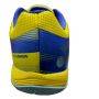 Yonex Blaze-2i Badminton Shoes Neon Lemon / Dark Ink