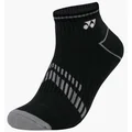 Yonex SSP-1946R-S Cricket Socks Mens Set of 2 Assorted Color