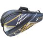 Yonex Voltric 20i Badminton Racket And Thrax XM Series Badminton Kit bags 850