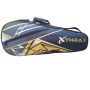 Yonex Voltric 20i Badminton Racket And Thrax XM Series Badminton Kit bags 850