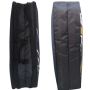 Yonex Voltric 20i Badminton Racket And Thrax XM Series Badminton Kit bags 850
