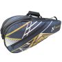 Yonex Voltric 20i Badminton Racket And Thrax XM Series Badminton Kit bags 850