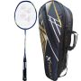 Yonex Voltric 20i Badminton Racket And Thrax XM Series Badminton Kit bags 850