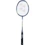 Yonex Voltric 20i Badminton Racket And Thrax XM Series Badminton Kit bags 850