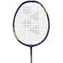 Yonex Voltric 20i Badminton Racket And Thrax XM Series Badminton Kit bags 850