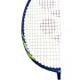 Yonex Voltric 20i Badminton Racket And Thrax XM Series Badminton Kit bags 850