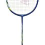 Yonex Voltric 20i Badminton Racket And Thrax XM Series Badminton Kit bags 850