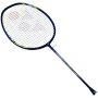 Yonex Voltric 20i Badminton Racket And Thrax XM Series Badminton Kit bags 850