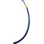 Yonex Voltric 20i Badminton Racket And Thrax XM Series Badminton Kit bags 850
