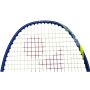 Yonex Voltric 20i Badminton Racket And Thrax XM Series Badminton Kit bags 850
