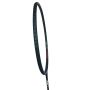 Yonex Voltric Lite 40i Badminton racket (Unstrung) And Thrax XM Kit bag worth Rs 850