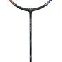 Yonex Voltric Lite 40i Badminton racket (Unstrung) And Thrax XM Kit bag worth Rs 850