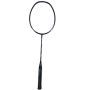 Yonex Voltric Lite 40i Badminton racket (Unstrung) And Thrax XM Kit bag worth Rs 850